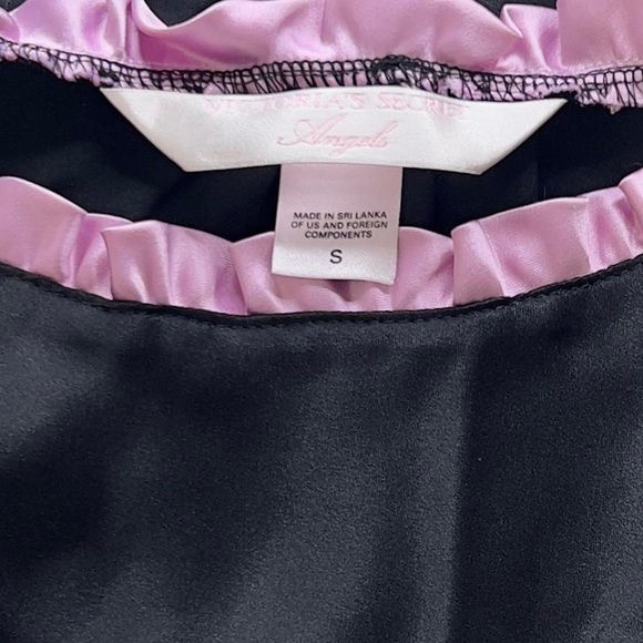 🎀SOLD🎀 - Picture 5 of 6